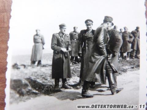 Zvětšit obrázek
