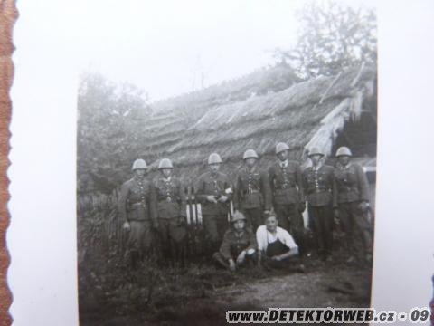 Zvětšit obrázek