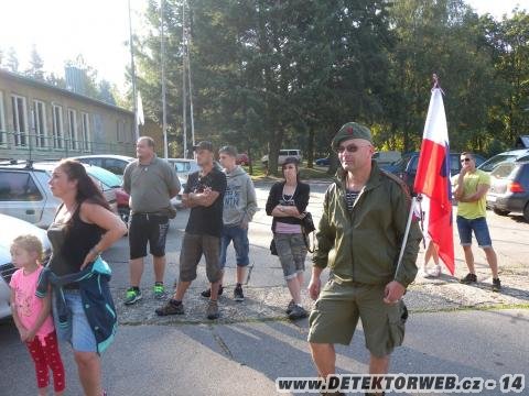 Zvětšit obrázek
