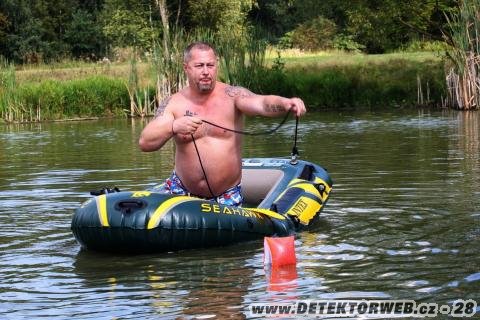 Zvětšit obrázek