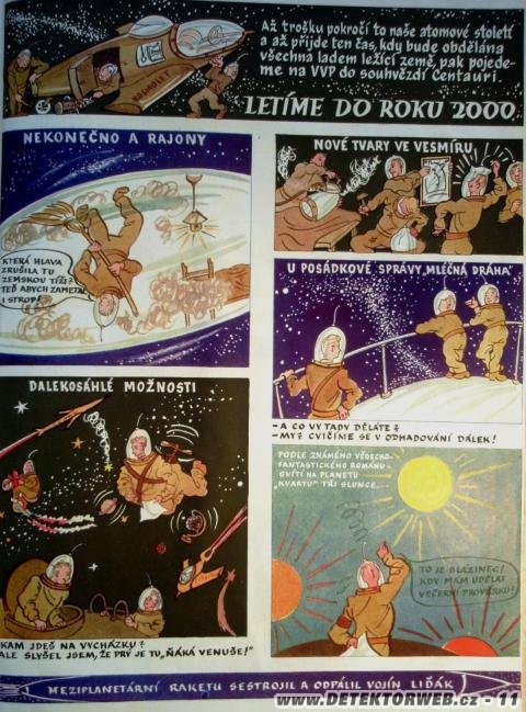 Zvětšit obrázek