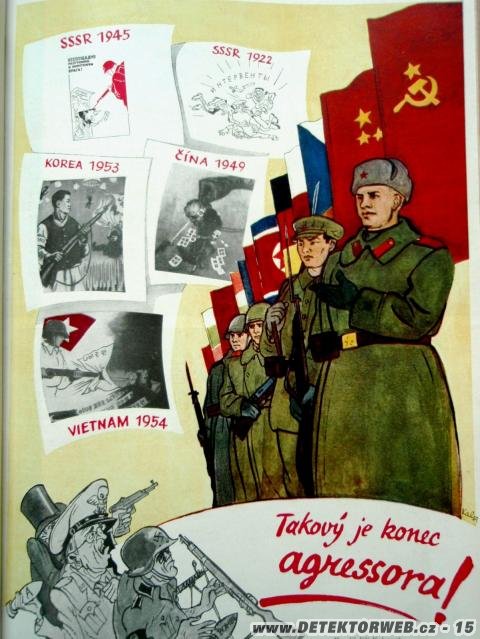 Zvětšit obrázek