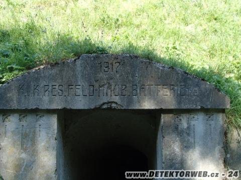 Zvětšit obrázek
