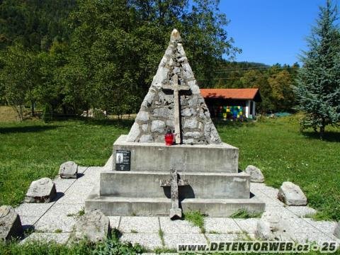 Zvětšit obrázek