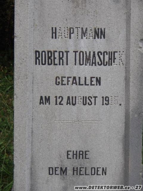 Zvětšit obrázek