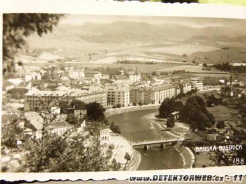 Zvětšit obrázek