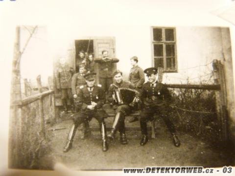 Zvětšit obrázek