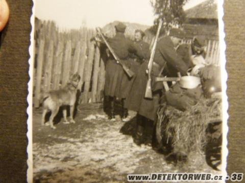 Zvětšit obrázek