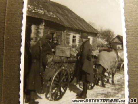 Zvětšit obrázek