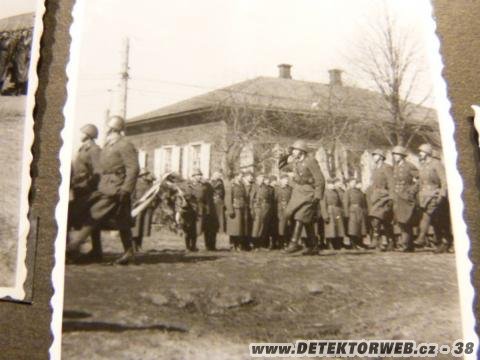 Zvětšit obrázek