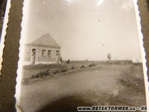 Zvětšit obrázek