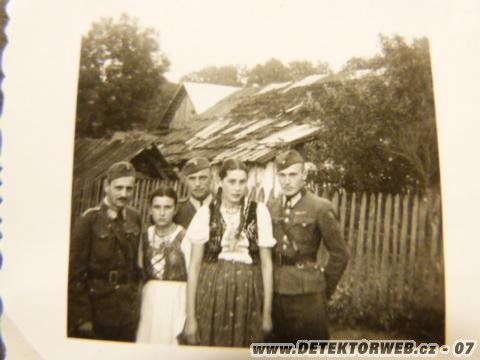 Zvětšit obrázek