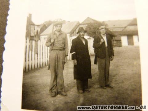Zvětšit obrázek