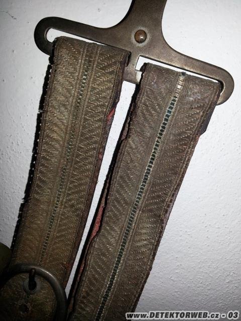 Zvětšit obrázek