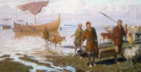 Zvětšit obrázek