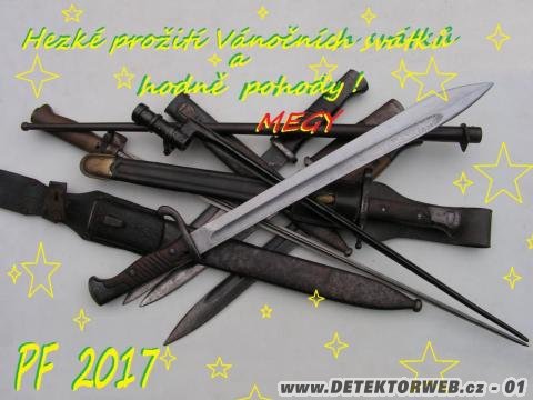Zvětšit obrázek