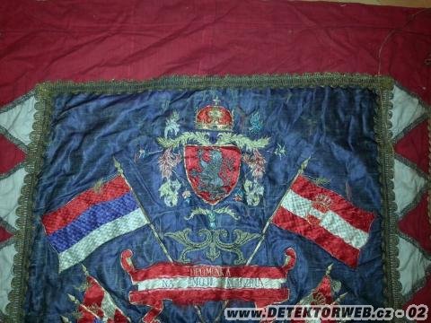 Zvětšit obrázek