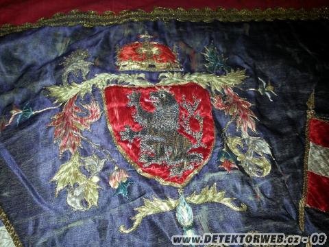 Zvětšit obrázek