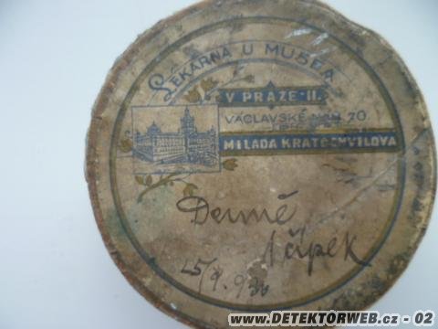 Zvětšit obrázek