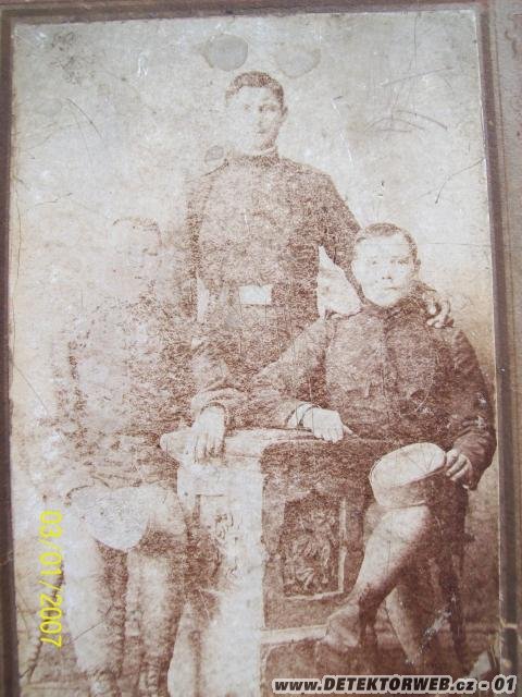 Zvětšit obrázek