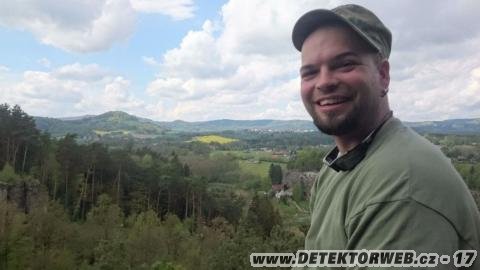 Zvětšit obrázek