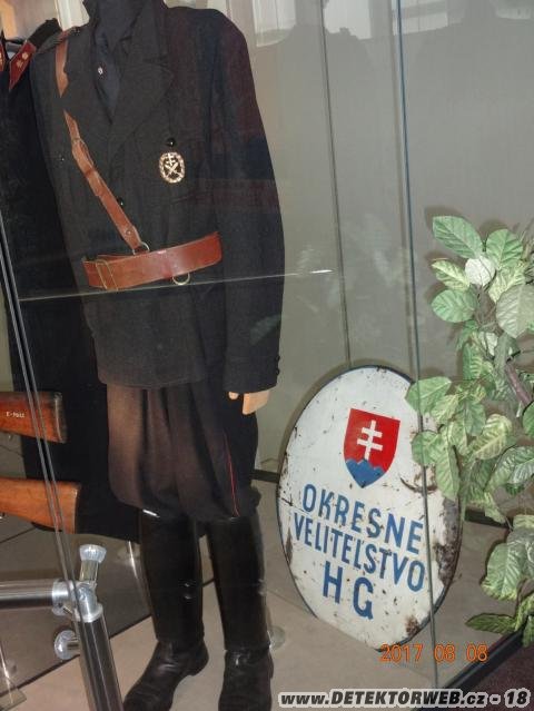 Zvětšit obrázek