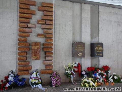 Zvětšit obrázek