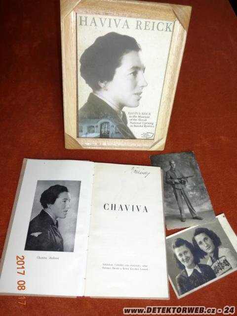 Zvětšit obrázek
