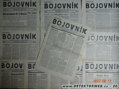 Zvětšit obrázek