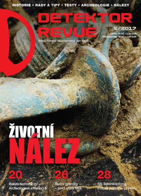 Zvětšit obrázek