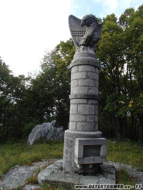 Zvětšit obrázek