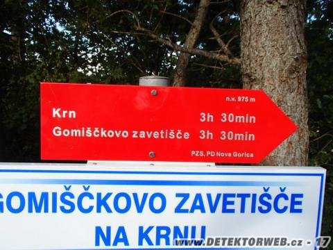 Zvětšit obrázek