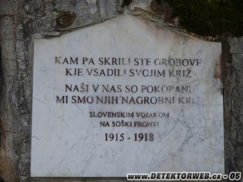 Zvětšit obrázek