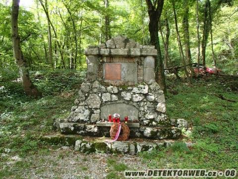 Zvětšit obrázek