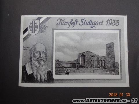 Zvětšit obrázek