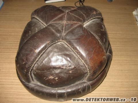 Zvětšit obrázek
