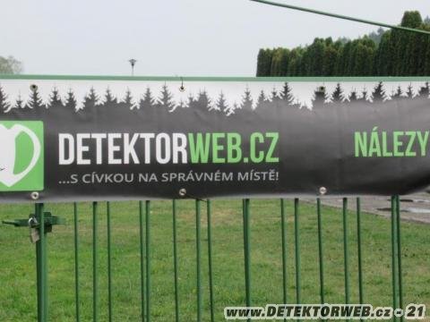 Zvětšit obrázek