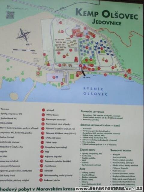 Zvětšit obrázek
