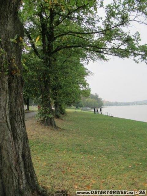 Zvětšit obrázek