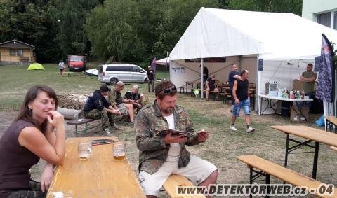 Zvětšit obrázek
