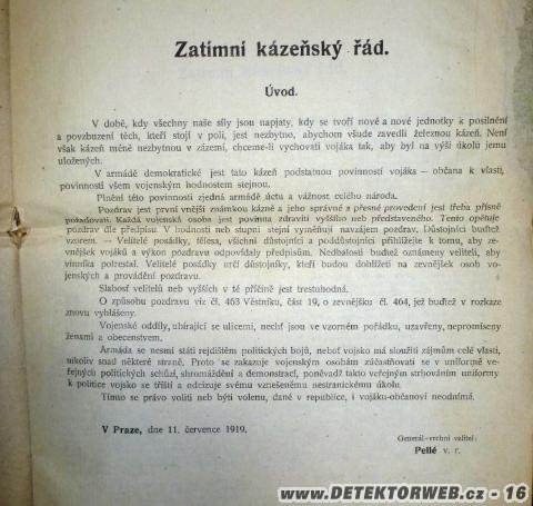 Zvětšit obrázek