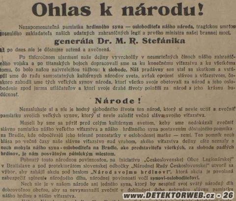 Zvětšit obrázek