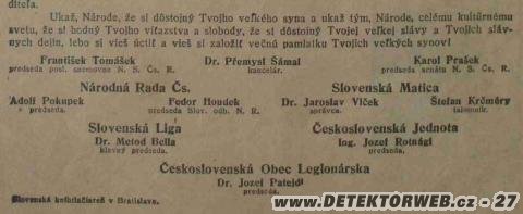 Zvětšit obrázek