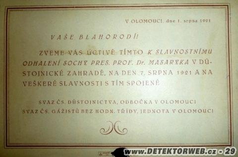 Zvětšit obrázek
