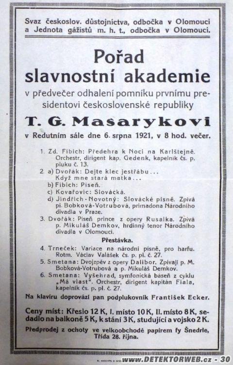 Zvětšit obrázek