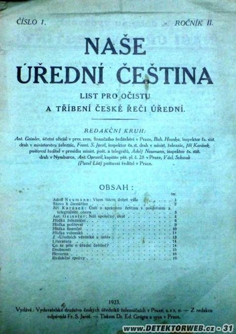 Zvětšit obrázek
