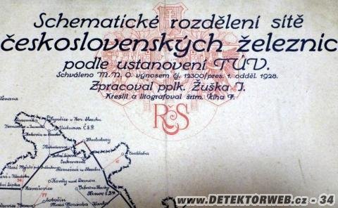 Zvětšit obrázek