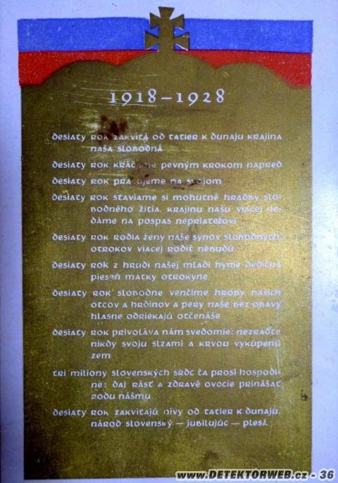 Zvětšit obrázek