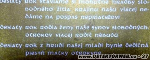 Zvětšit obrázek