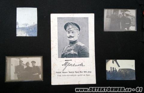 Zvětšit obrázek